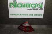 0112248GM0000 Rückleuchte links FORD Mondeo III (B5Y)