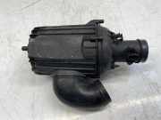 955 Luftfiltergehäuse LANCIA Thesis (841)