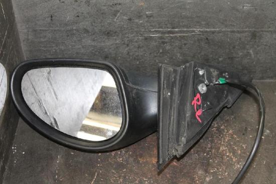 0114372GM0000 Außenspiegel rechts SEAT Ibiza III (6L) Bild 0114372GM0000 Außenspiegel rechts SEAT Ibiza III (6L)