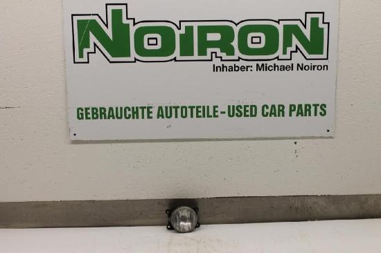 0116139GM0000 Nebelscheinwerfer rechts PEUGEOT 206+ Bild 0116139GM0000 Nebelscheinwerfer rechts PEUGEOT 206+