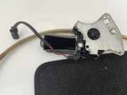 Fensterheber Hinten Links Opel FRONTERA (AB 10/91) (01/92 - 07/98,1992-1998)(563)