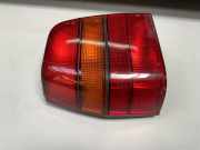 Rückleuchte Links VW Polo 2 (86C)
