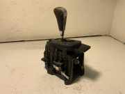 Original Schalt Kulisse Toyota Hilux 4WD BJ 2015 OEM-588040K061B0