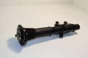Original VW Crafter Kastenwagen Stoßdämpfer Vorne Links Bj 2006-2011 OEM 2E0413023AM