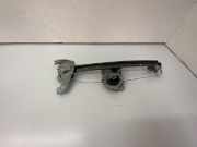 Toyota AYGO BJ 2012 Fensterheber Rechts 69810