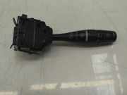 Wischerschalter, Mitsubishi Lancer (CS0), Baujahr 2.004, MR570115
