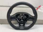 Multifunktions Lenkrad 8566BOH FORD Fiesta (JHH) Benzin/998/0103kW Baujahr 2020