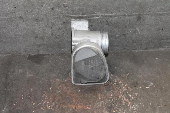 0114373GM0000 Drosselklappe SEAT Ibiza III (6L) 036 133 062 N Bild 0114373GM0000 Drosselklappe SEAT Ibiza III (6L) 036 133 062 N