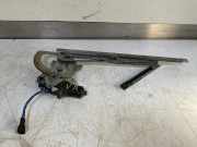 3585 Fensterheber rechts vorne KIA Sorento (JC) 824043E000