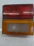 Rückleuchte links Audi Audi 80 8A0945217B