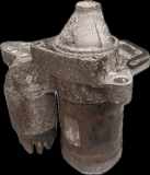 Anlasser 3333BDO RENAULT TWINGO (AH) Benzin/999/0051kW