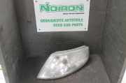0114542GM0000 Blinker links SAAB 9-5 (YS3E)