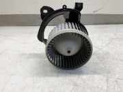 Heizungsgebläse 1727ABK FIAT PUNTO (199) Benzin/1242/0051kW Baujahr 2016