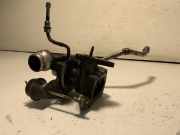 Original Turbolader Renault Kangoo (FC0/KC0) 1,5 D BJ 2007 OEM-144110420R