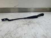 3288 Wischerarm links vorne KIA Pro Ceed (ED) 983111H000