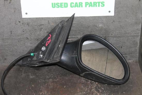 0114372GM0000 Außenspiegel rechts SEAT Ibiza III (6L) Bild 0114372GM0000 Außenspiegel rechts SEAT Ibiza III (6L)