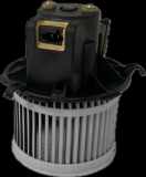 FORD KA BJ 2010 Heizung Gebläse OEM-Nummer 1557646