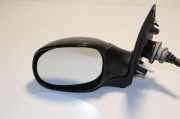 Original Peugeot 206 CC Cabrio Bj 2000-2007 Außenspiegel Links OEM 8153LA