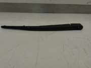 Heckwischerarm Opel Corsa-E (S-D) 93178858