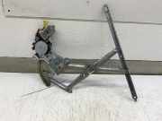 740 Fensterheber rechts vorne DAIHATSU Terios (J1) 