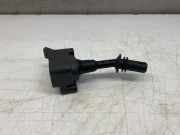 Zündspule 1844AKR OPEL ASTRA (B-K) Benzin/1199/0096kW Baujahr 2021