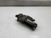 Anlasser MITSUBISHI CARISMA (DA0) Benzin/1597/0066kW
Bj 1997