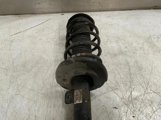 3880 Federbein rechts vorne PEUGEOT 207/207+ Bild 3880 Federbein rechts vorne PEUGEOT 207/207+ 