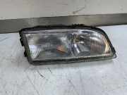 2120 Hauptscheinwerfer links VOLVO 850 Kombi 