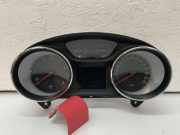 Tacho / Kombiinstrument 1844AKR OPEL ASTRA (B-K) Benzin/1199/0096kW Baujahr 2021