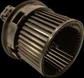 Original Heizungsgebläse Dacia Duster BJ 2021 OEM-6001547691