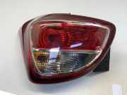 Rückleuchte links Hyundai i10 (IA) 92401-B9100