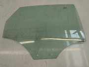 Seitenscheibe hinten rechts Audi A1 Sportback (8X) 8X3845300NVB