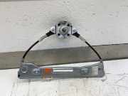 527 Fensterheber rechts hinten FIAT Panda (169) 0046803653