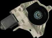 Audi A1 Sportback 8X BJ 2016 Fensterheber Motor Hinten Links OEM-Nummer 8K0959812A