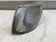 439 Blinker links PEUGEOT 306 Schrägheck 