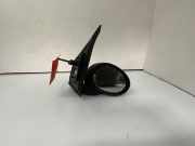 AUSSENSPIEGEL RECHTS TOYOTA AYGO KGB10/WNB10 (TYP KGB10/WNB10 AB 02/05-06/14,2005-2014)(7063) OEM 879100H011