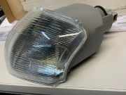 1998 Blinker rechts vorne CITROEN Xantia Break (X1) 
