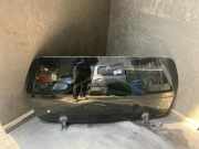 Heckscheibe Peugeot Rifter Bj 2019 Teilenummer: 98 169 873 80