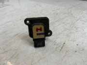 Zündspule AUDI A6/S6 (4B,BIS 05/01) (TYP 4BAB 05/97BIS 05/01,1997-2001)(31) OEM-Nummer 058 905 105