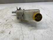 1709 Hauptbremszylinder FIAT Tipo Stufenheck (356) 0077366660