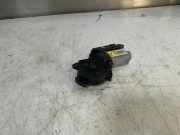 3306 Motor Fensterheber rechts vorne KIA Pro Ceed (ED) 824601H010