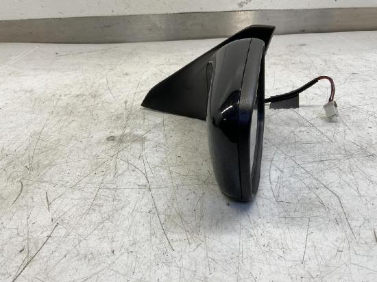 Außenspiegel links Volvo V40 Bild Außenspiegel links Volvo V40 