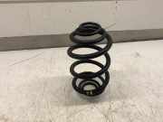 Original Opel Vivaro Feder Bj 2014-2019 OEM 34425335