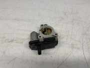 Drosselklappe 1844AKR OPEL ASTRA (B-K) Benzin/1199/0096kW Baujahr 2021