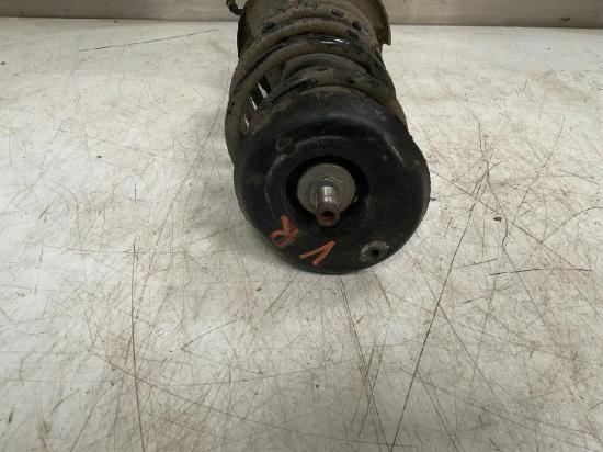 3880 Federbein rechts vorne PEUGEOT 207/207+ Bild 3880 Federbein rechts vorne PEUGEOT 207/207+ 