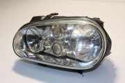 Original VW Golf IV 1J Bj 2001-2006 Scheinwerfer Links OEM 1J1941017F