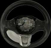 PEUGEOT 208 LIMOUSINE 5 TÜREN BJ 2016 Lenkrad OEM-Nummer 	96 739 515 ZD