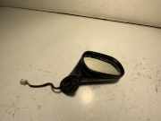 Original Außenspiegel Rechts Mitsubishi Carisma BJ 2005 OEM MR912824