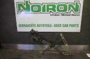 0109171GM0000 Fensterheber links vorne MERCEDES-BENZ 123 T-Modell (S123)