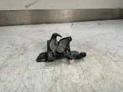 3405 Schloss Heckdeckel VOLVO V50 (545) 31335047